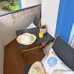 Em D'el Rey-obidos & Surf * Amoreira (Leiria)