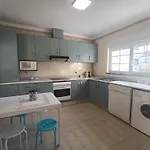 Em D'el Rey-obidos & Surf Amoreira (Leiria)