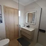 Em D'el Rey-obidos & Surf *