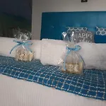 Em D'el Rey-obidos & Surf Amoreira (Leiria)