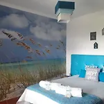 Em D'el Rey-obidos & Surf Amoreira (Leiria)