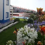 Em D'el Rey-obidos & Surf Amoreira (Leiria)