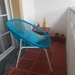 Апартаменты Em D'el Rey-obidos & Surf Amoreira (Leiria)