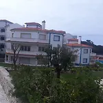 Em D'el Rey-obidos & Surf Amoreira (Leiria)