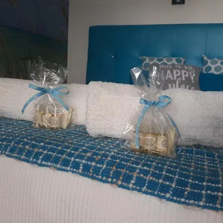 Em D'el Rey-obidos & Surf Amoreira (Leiria)